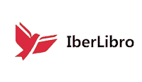 logo Iberlibro