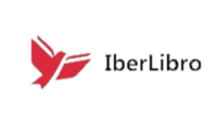 logo Iberlibro