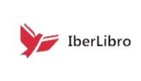 logo-Iberlibro