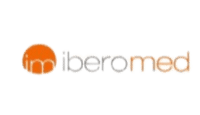 logo Iberomed