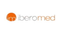 logo-Iberomed