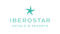 logo Iberostar