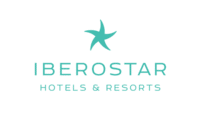 logo-Iberostar