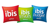 logo-Ibis