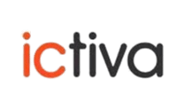 logo-ICTIVA