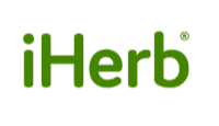 logo iHerb