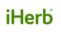 logo-iHerb