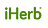 logo iHerb