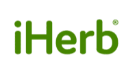 logo iHerb