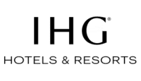 logo IHG