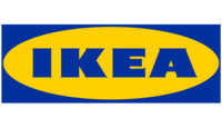 logo-Ikea