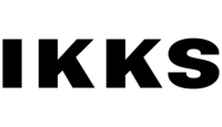 logo-IKKS