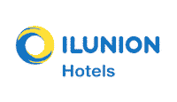 logo-Ilunion Hoteles