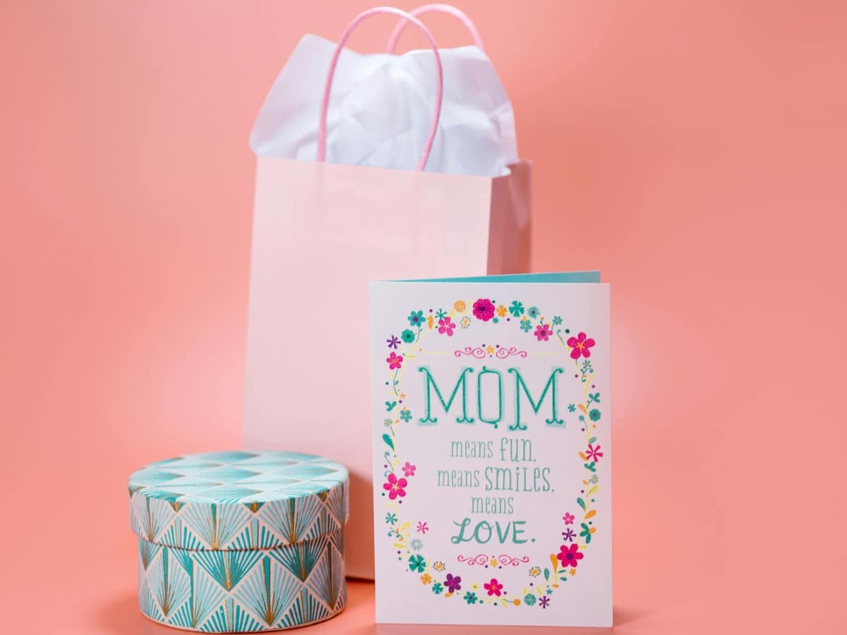 imagen-articulo-diadelamadre