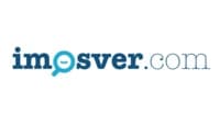 logo-Imosver