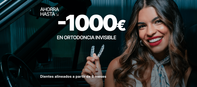 Códigos descuento Impress
