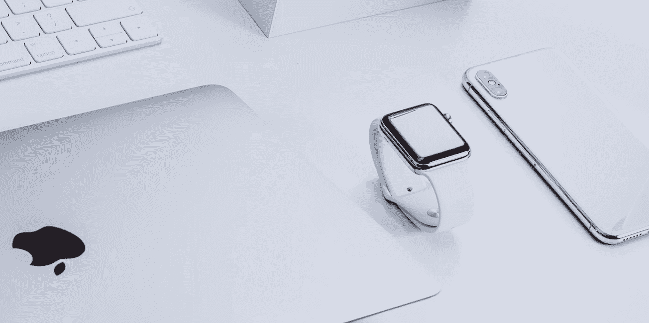 imyfone-codigo-descuento