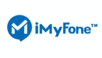 logo Imyfone