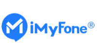 logo-Imyfone