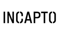 logo-Incapto