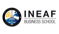 logo-INEAF