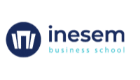 logo-INESEM