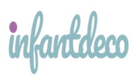 logo-Infantdeco