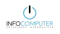 logo-Infocomputer