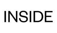 logo-Inside