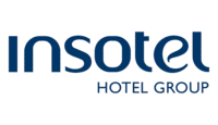 logo-Insotel