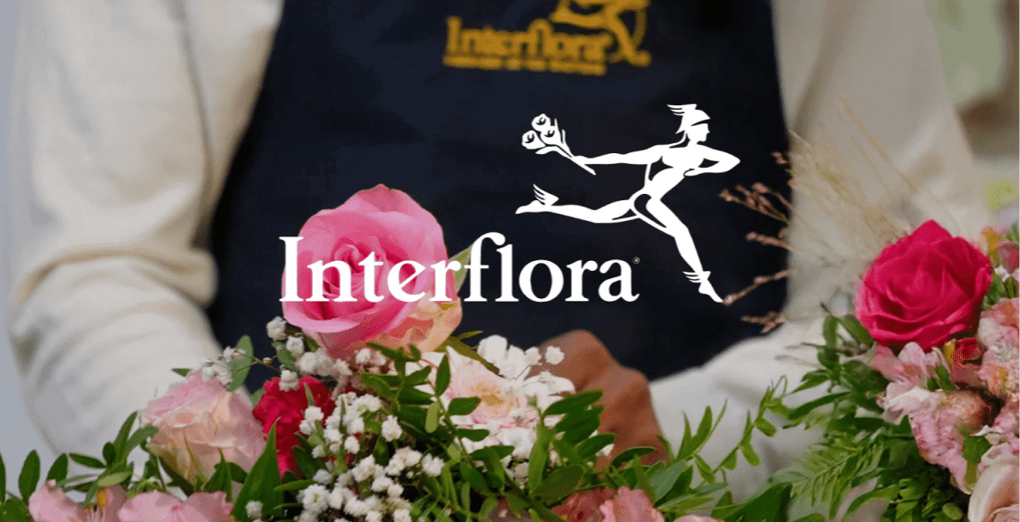 Interflora
