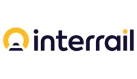 logo-Interrail