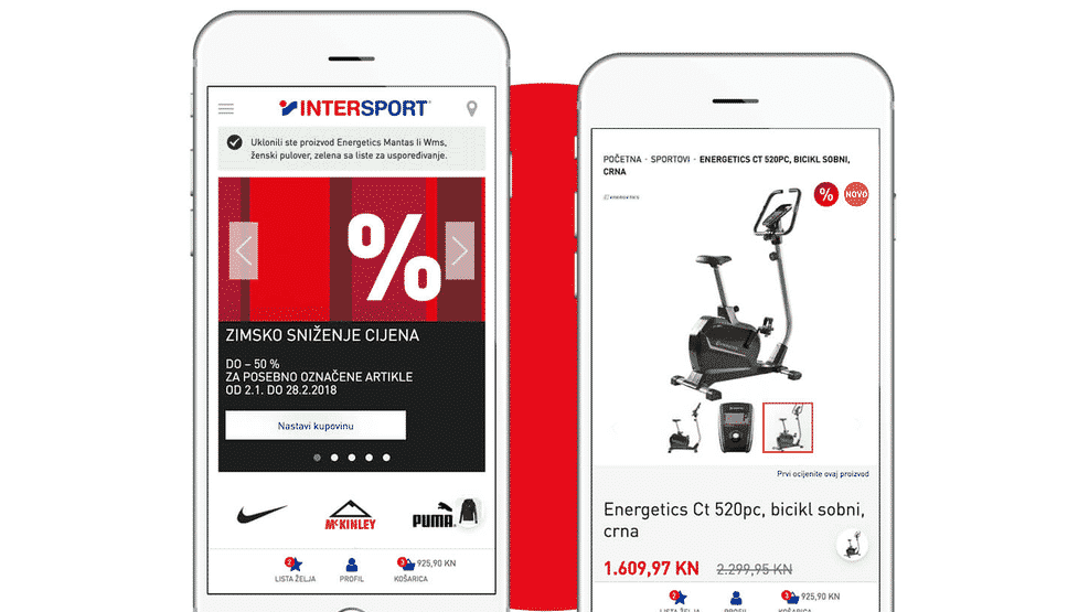 intersport-codigo-promocioanl