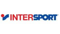 logo-Intersport