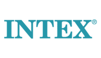 logo INTEX