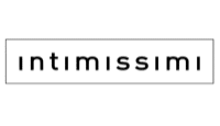 logo-Intimissimi