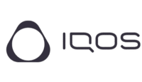 logo-Iqos