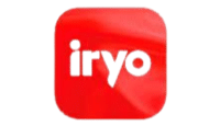 logo-iryo