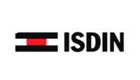 logo-Isdin