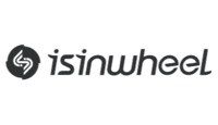 logo-isinwheel