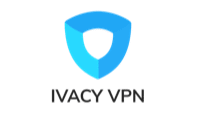 logo-Ivacy VPN