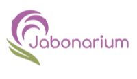 logo-Jabonarium
