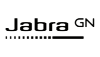 logo Jabra
