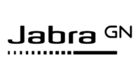 logo-Jabra