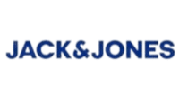 logo Jack and Jones