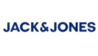 logo-Jack and Jones