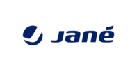 logo-Jané