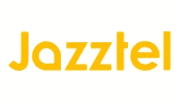 logo-Jazztel
