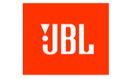 logo-JBL