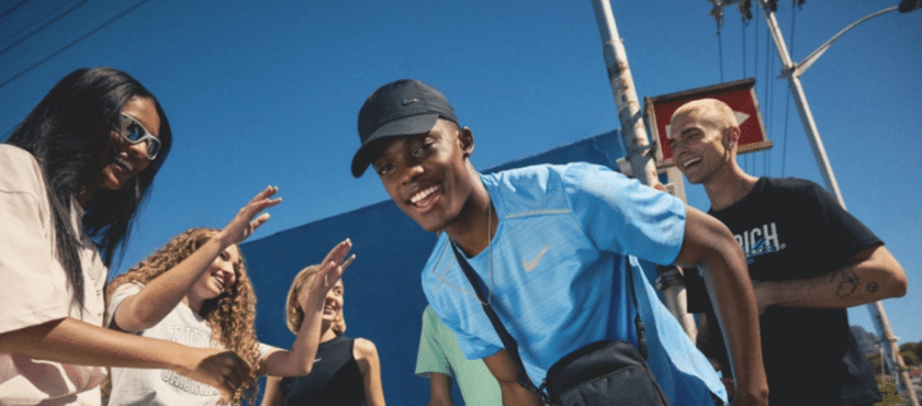 Códigos descuento JD Sports